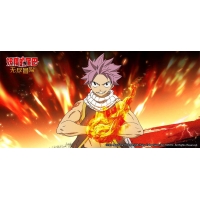 ħ�����꣺�o�Mð�U