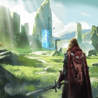 Dragonheir��Silent Gods