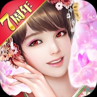 ���ǘ���һ�k��ܞ����